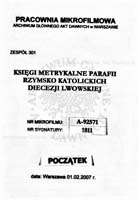 PL_1_301_1811_0000-tablica poczatkowa